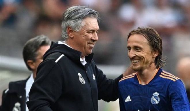 中小俱乐部 中小俱乐部