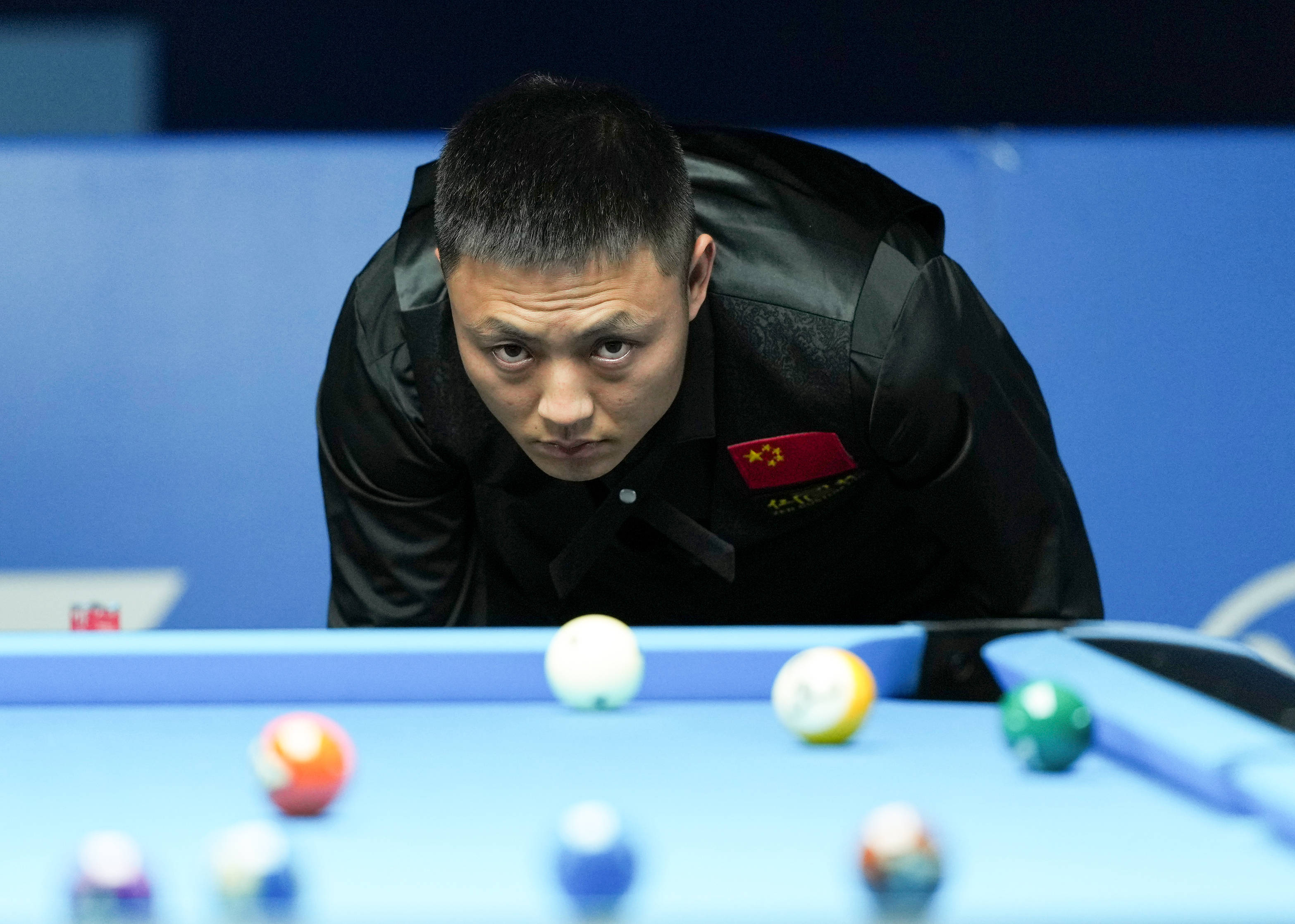 那的插手 那的插手