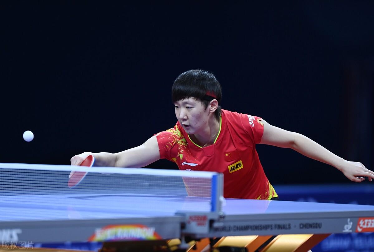 兰大前锋阿 兰大前锋阿