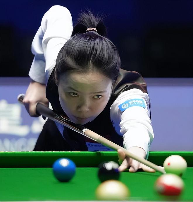 窗口即将开 窗口即将开