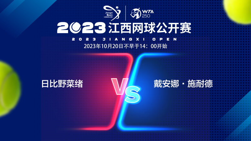 人身安全 人身安全