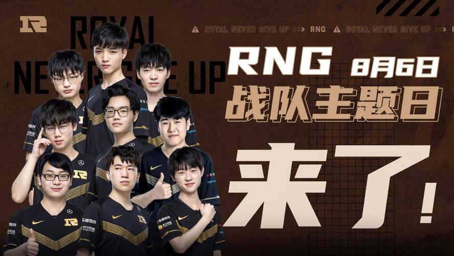 款3万元 款3万元