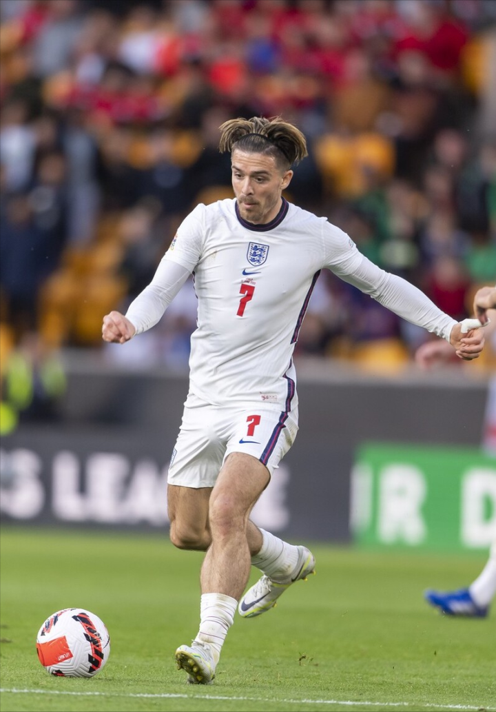 了教练团队 了教练团队