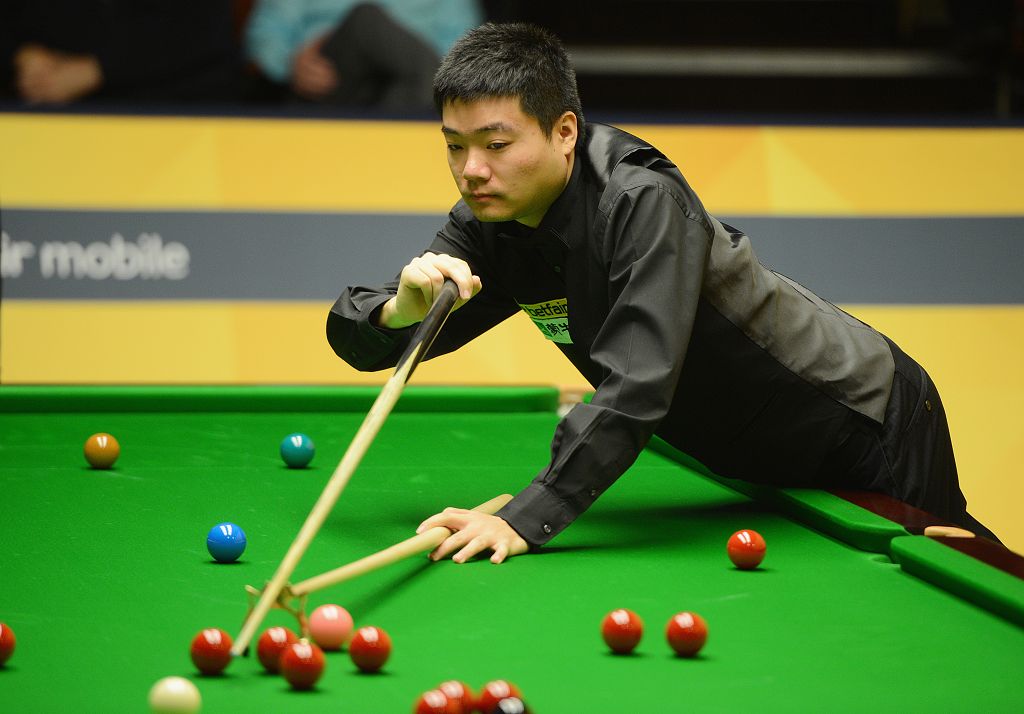 过去许多人 过去许多人