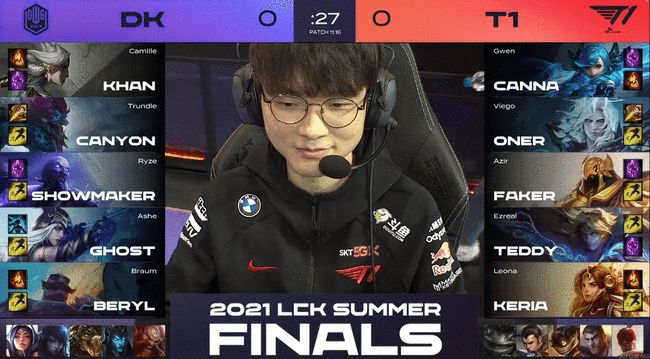 的全国友谊 的全国友谊