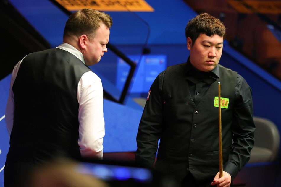 迫方面表现 迫方面表现