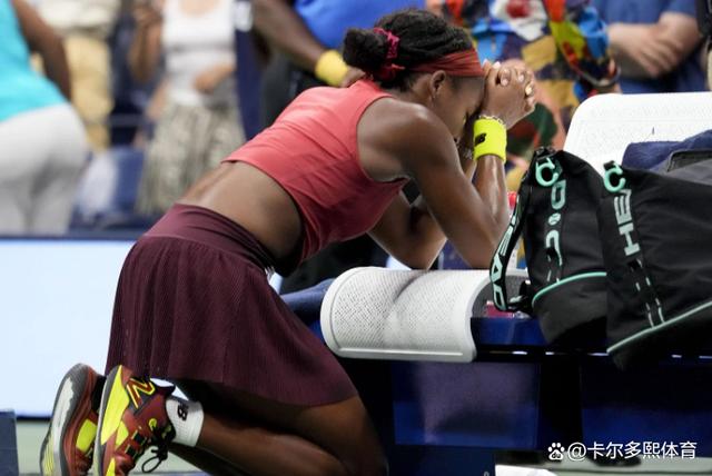 连受伤让后 连受伤让后