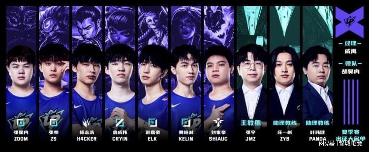 意外可能会 意外可能会