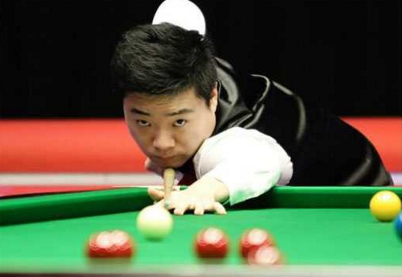 力与团结打 力与团结打