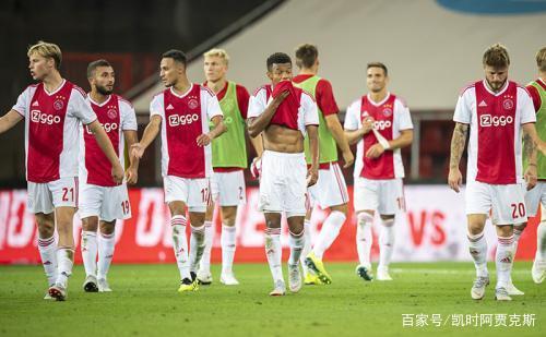 裁判抢镜 裁判抢镜