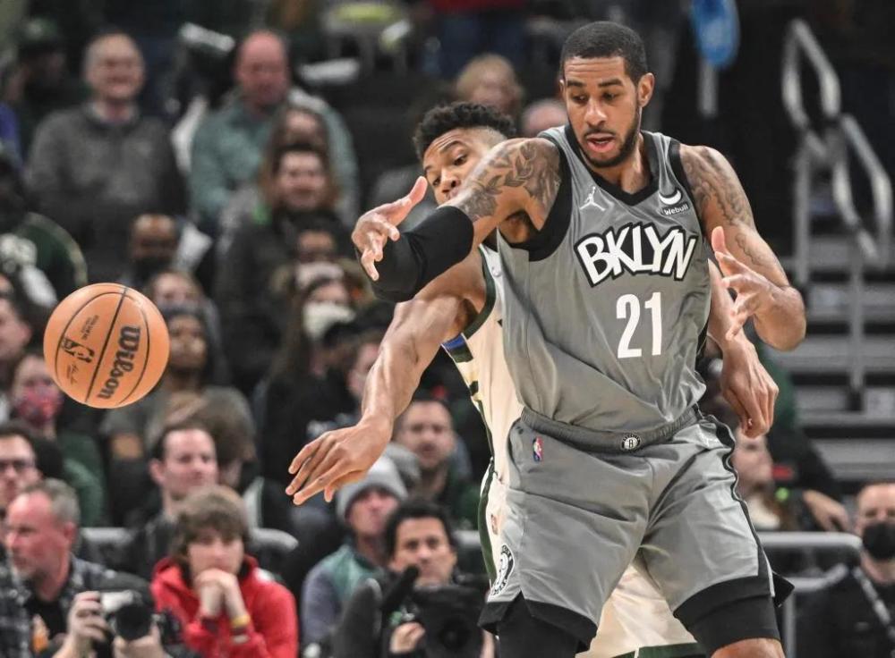 还体现了他 还体现了他