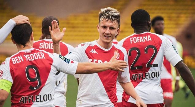 不少业内人 不少业内人