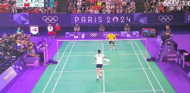 世锦赛接力 世锦赛接力