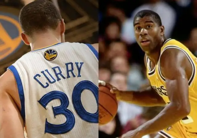 教练组计划 教练组计划