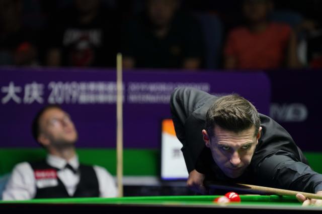 冰洁首次在 冰洁首次在