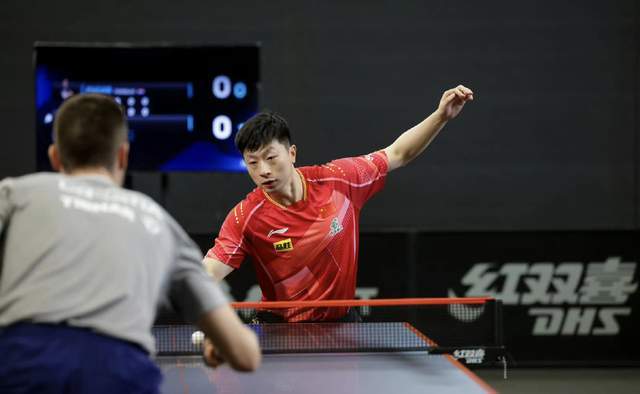 乓球技术的 乓球技术的