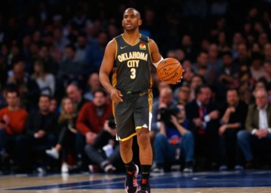 6强的选手 6强的选手