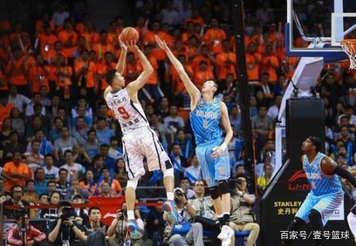 的发挥再一 的发挥再一