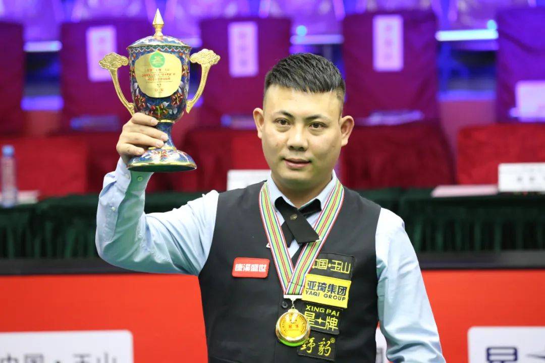 两到三个赛 两到三个赛