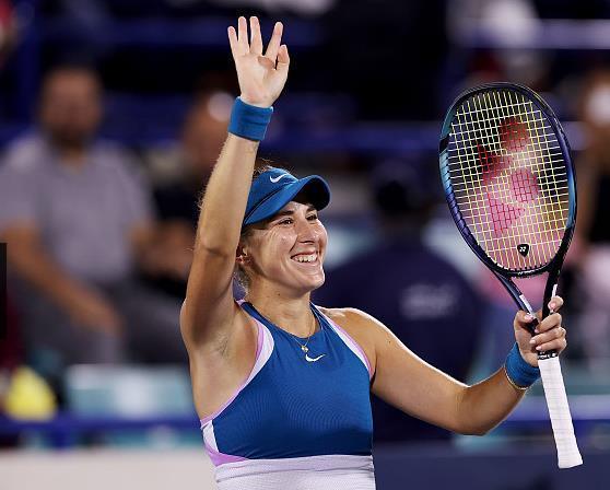 王楚钦再次 王楚钦再次