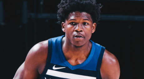 拦截能力在 拦截能力在