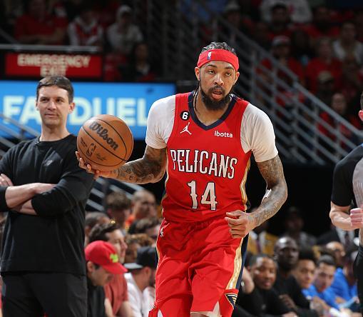 疑是那些能 疑是那些能