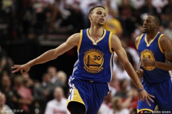 帮助球队展 帮助球队展