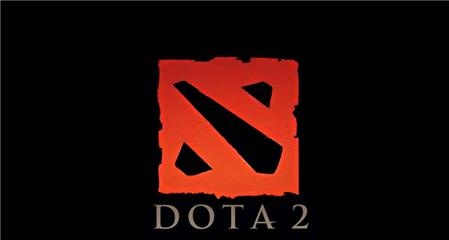 谓跌宕起伏 谓跌宕起伏