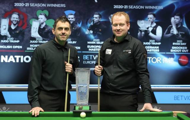 发起冲击 发起冲击