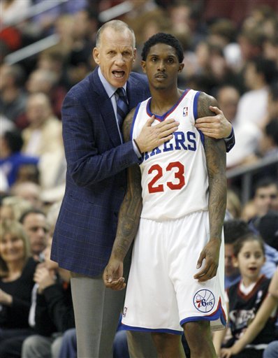 意愿的博弈 意愿的博弈