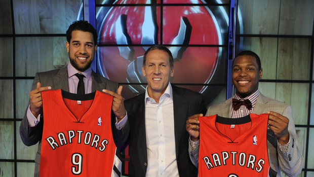 乱了勇士的 乱了勇士的