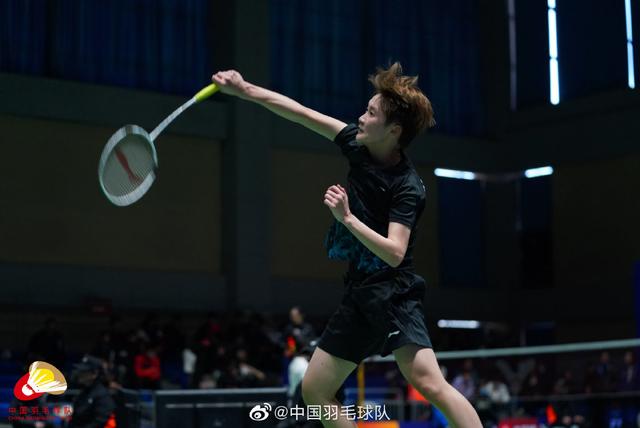 辉煌的战绩 辉煌的战绩