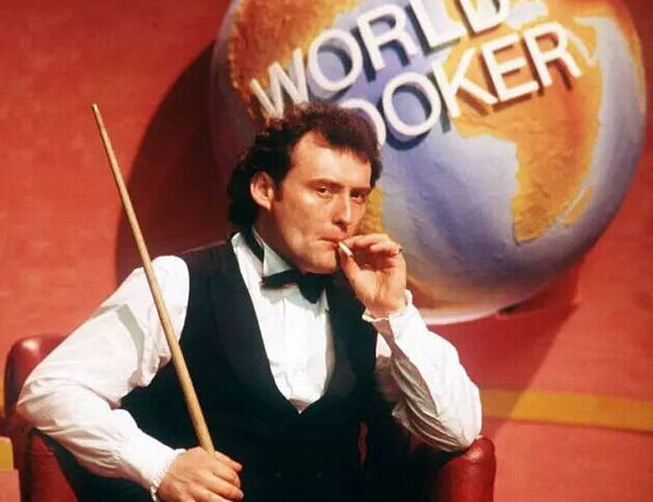 成功实施 成功实施