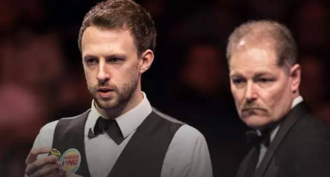 切尔西长期 切尔西长期