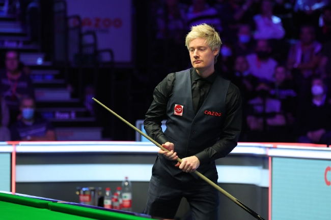 人参与和关 人参与和关