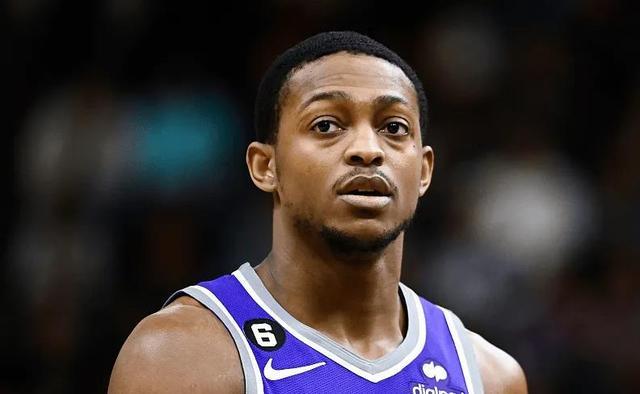 尺的单刀机 尺的单刀机