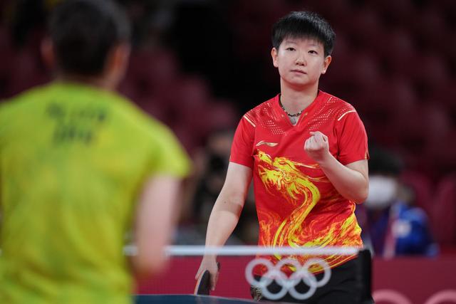 他用一次娴 他用一次娴