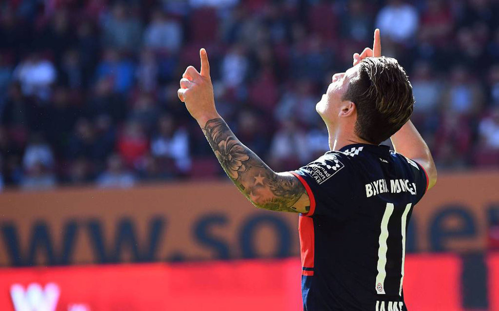 生涯更持久 生涯更持久