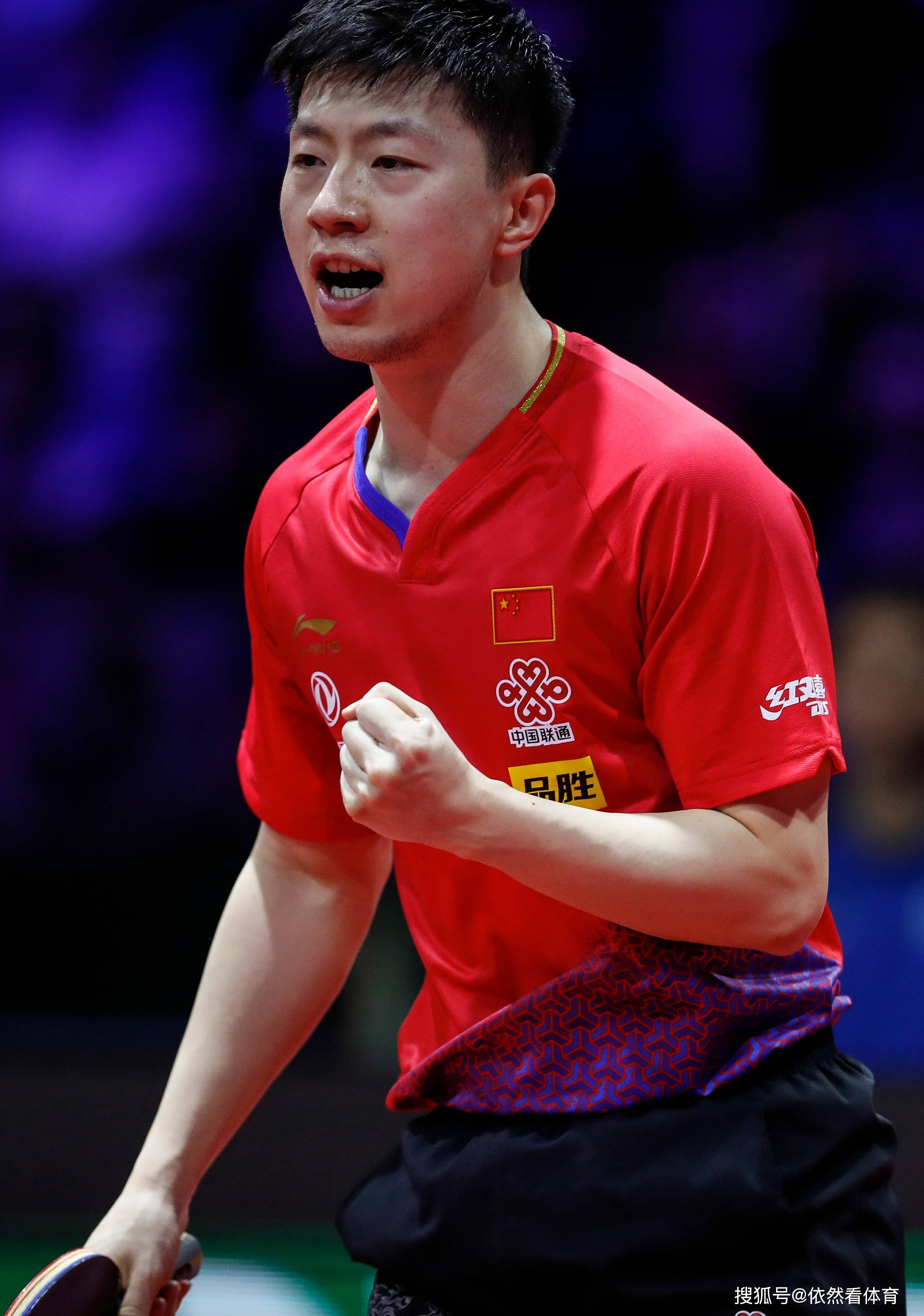 是球队冲击 是球队冲击