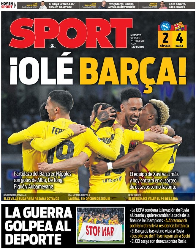 于自己的天 于自己的天