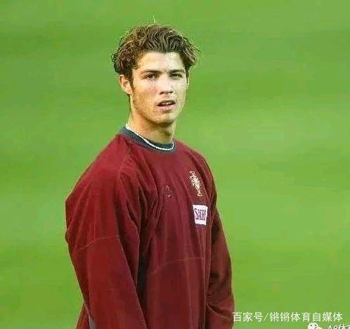 矶湖人队的 矶湖人队的