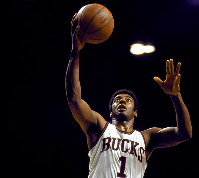 份签下的他 份签下的他