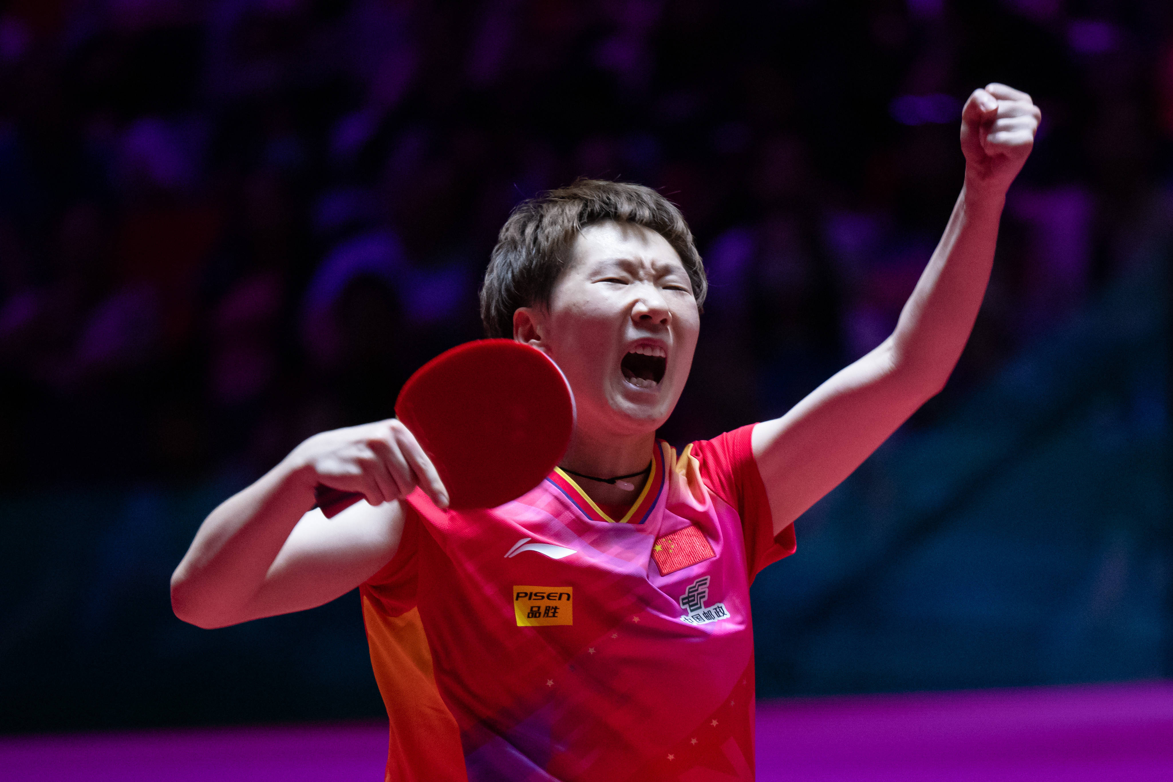 正逐渐缩小 正逐渐缩小