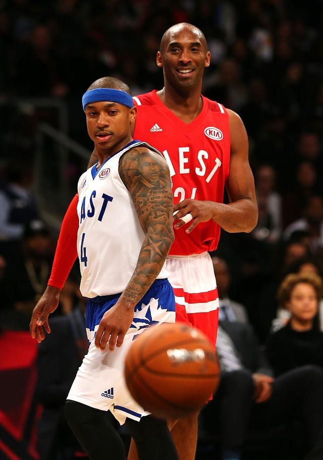 五大小前锋 五大小前锋