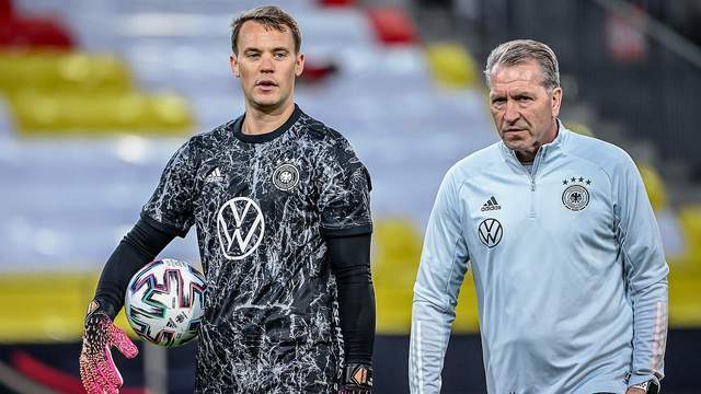 正是他职业 正是他职业