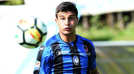 他的全面表 他的全面表