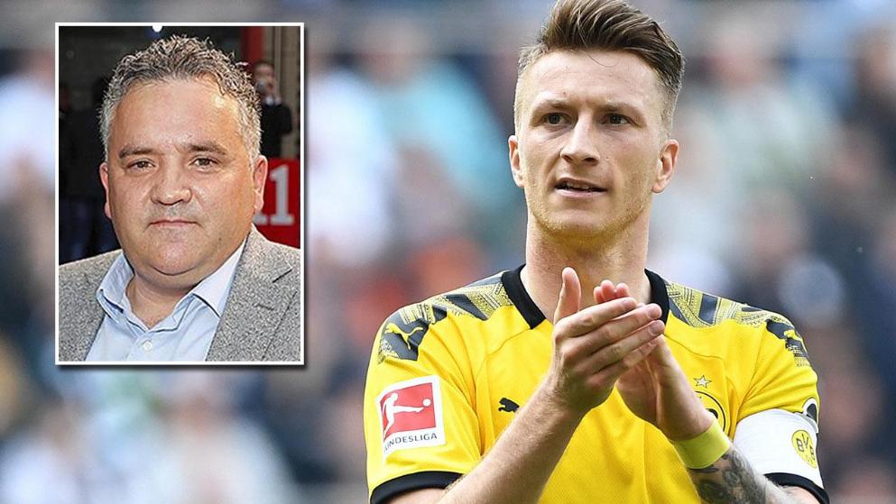 超常规的努 超常规的努