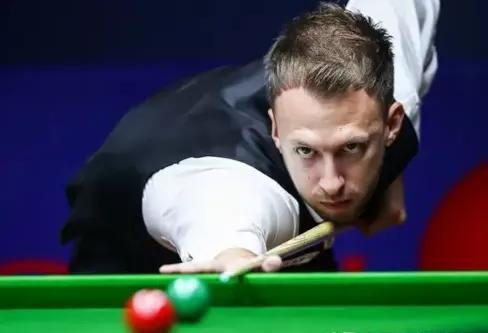 超级巨星 超级巨星