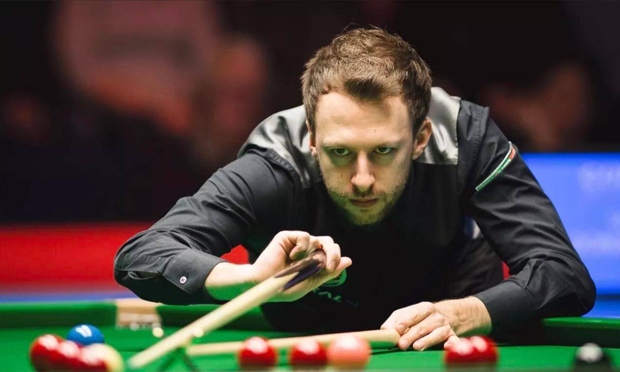 更是在探讨 更是在探讨