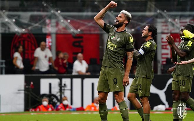 界杯预选赛 界杯预选赛